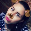 Profile Picture of user2489611221201 (@@celiaarteaga1) on Tiktok