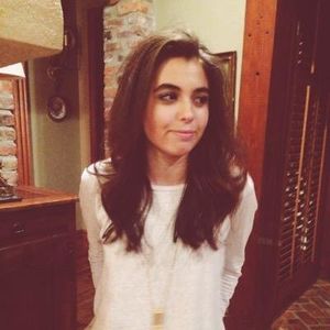 Aubrey - Myspace Profile Picture of Aubrey (@aubrey_hurley) on Myspace