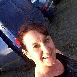 Profile Picture of Tracey Neale (@trayboo28) on Instagram