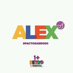 Profile Picture of TECLA (@jimmypaz949) on Tiktok