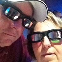 Profile Picture of Brenda Bullard (@brenda-bullard-5) on Quora