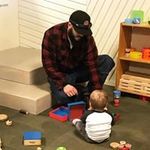 Profile Picture of Aaron Roessler (@aaronroessler1) on Instagram
