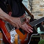 Profile Picture of Chris Baylis (@chris.baylis.716) on Instagram