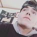 Profile Picture of Devin March (@devin.march.1253) on Facebook