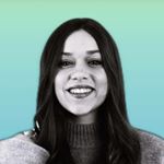 Profile Picture of Eva Barreiro Spain (@evabarreirosp) on Instagram