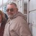 Profile Picture of Richard Sherwin (@Richard-Sherwin) on Facebook