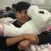 Profile Picture of Jonathan Pliego (JoJo) (@Jonathan-Pliego) on Facebook