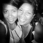 Profile Picture of Patricia Espinosa (@silvia.cuevas.2325) on Instagram