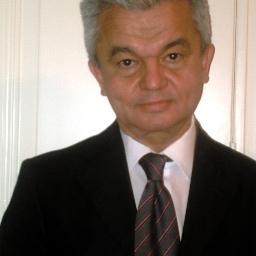 Profile Picture of John Athanasopoulos (@iatha1953) on Twitter