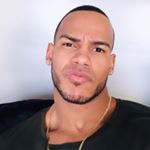 Profile Picture of raymondhiraldo_ (@raymondhiraldo_) on Instagram