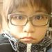Profile Picture of Jian Zhuang (@jianzhuang) on Pinterest