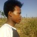 Profile Picture of Paskal Daniel (@paskal.daniel.581) on Facebook