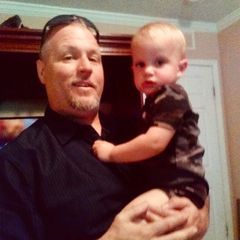 Tommy Diamond - Tiktok Profile Picture of Tommy Diamond (@tommy.diamond7) on Tiktok