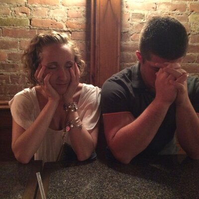 Profile Picture of Justin Colton (@Justin_Colton) on Twitter