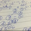 Profile Picture of David Borne (@@30648826305) on Tiktok