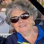 Profile Picture of Lorraine Roux (@Lorraine-Roux) on Facebook