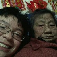 Profile Picture of Raymond Poon (@raymond-poon-1) on Quora