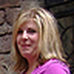 Profile Picture of Rebecca (@mice on the mountain) on Flickr