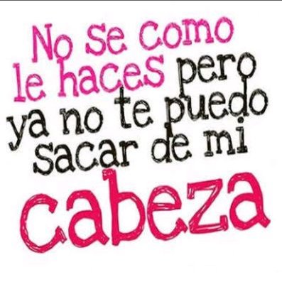 Profile Picture of Luz Celeste Roque Chirinos (@RoqueChirinos) on Twitter