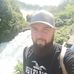 Profile Picture of Stefan Schattauer (@stefan.schattauer.1) on Facebook