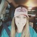 Profile Picture of Pam Brock Mitchell (@pambrockmitchel) on Pinterest
