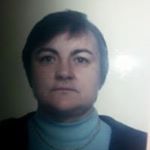 Júlia Török - Instagram Profile Picture of Júlia Török (@julia.torok.98) on Instagram