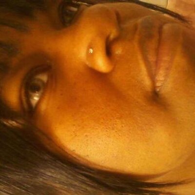Profile Picture of LaDon Williams (@sunshinedcw) on Twitter