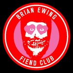 Profile Picture of Brian Ewing (@brianewing) on Instagram