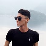 Profile Picture of A L D E  R V (@aldeerivandra) on Instagram