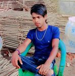 Profile Picture of Tigers Don (@Tigers-Don) on Facebook