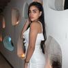 tabatharivas - Tiktok Profile Picture of tabatharivas (@@tabatharivas) on Tiktok
