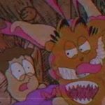 Profile Picture of Tommy McGuire (@thomasjmcguire) on Instagram