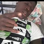 Profile Photo of Ronald Toussaint (@ronald.toussaint.7399) on Instagram