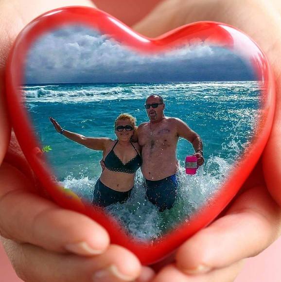 Profile Picture of Wayne Towry (@mywayneswood) on Poshmark