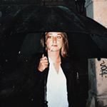 Robin - Instagram Profile Picture of Robin (@robinversluis) on Instagram