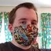 Profile Picture of Bryan Rue (@bryan.rue.12) on Facebook