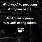 Profile Picture of Ciriaco M. Christopher (@christopherciriac5268069523774) on Facebook