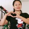 Profile Picture of Judy anne Cuevas (@judy.anne.cuevas) on Tiktok