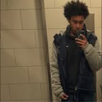 Profile Picture of Tyrein Chase (@Tyrein-Chase) on Facebook