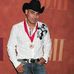 Profile Picture of Dennis Charette (@dennis.charette.58) on Facebook