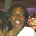 Profile Picture of Lavonda Williams (@lanickjd) on Instagram