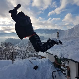 Profile Picture of Michael Wiederhold (@wiederhold.michael) on Instagram