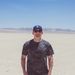 Profile Picture of Justin Ewert (@ewert2085) on Pinterest