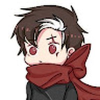 Profile Picture of Victor Gregory (@victor-gregory-23) on Quora