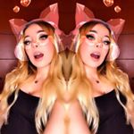 Profile Picture of Katerina Janet Daley (@kat_erina_janet) on Instagram