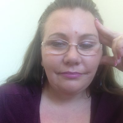 Profile Picture of Joan Howard (@MrsHoward69) on Twitter