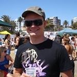 Profile Picture of David Rozycki (@rozyckidavid) on Instagram