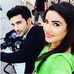 Profile Picture of Simmi Priya (@ruhi.priya.9843) on Facebook