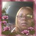 Profile Picture of Shawntina Satterfield (@shawntina.satterfield.7) on Facebook