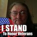 Profile Picture of David Weise (@davidw6382) on Pinterest